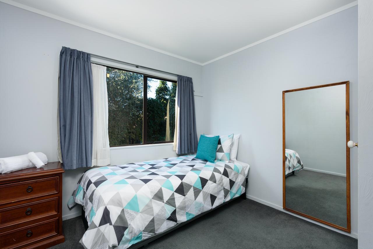 Convenient Family Bach With Easy Access To Blake Park The Beach And Downtown Mount Maunganui Kültér fotó
